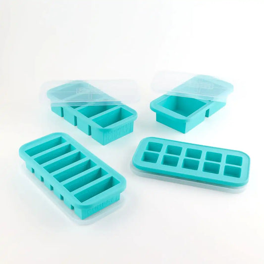 Ultimate Gift Pack 8-Piece Set