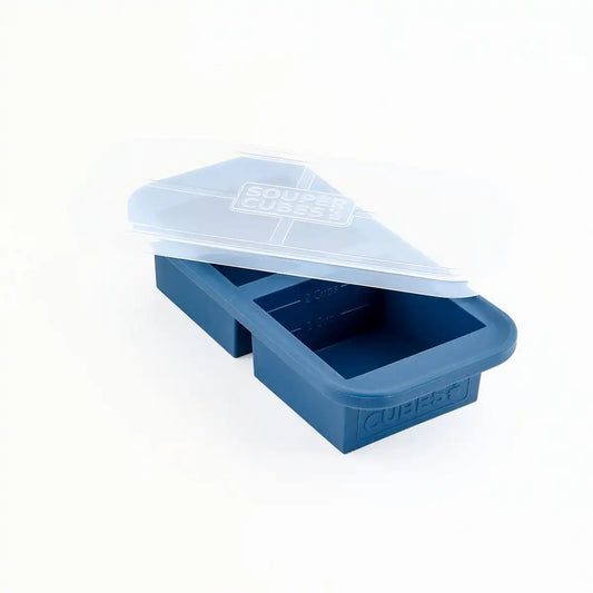 Freezer Tray - 2-Cup