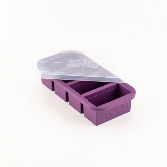Freezer Tray - 1-Cup