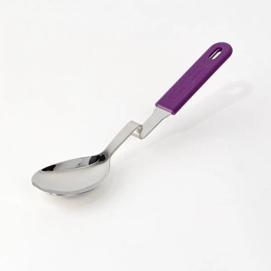 No Mess Serving Utensils