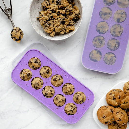 Baker's Cookie 15-Piece Set