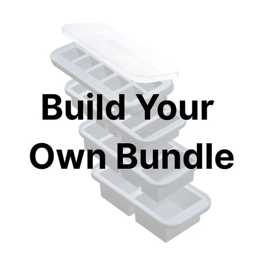 Build Your Own Bundle