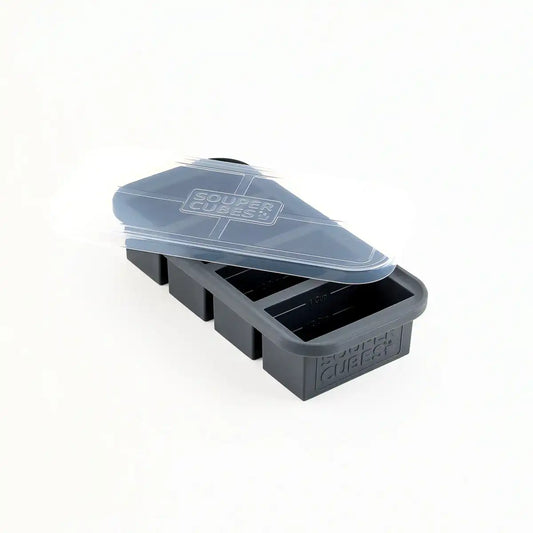 Freezer Tray - 1-Cup